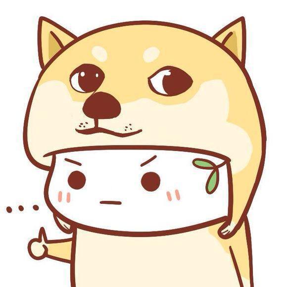快手买热门_快手业务平台全网最火_小红书在线下单平台 - 免费推广引流平台